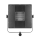 Yongnuo YN900 II - WB (3200K - 5600K) - 1264401 - zdjęcie 4